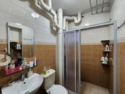 Blk 454 Clementi Avenue 3 (Clementi), HDB 4 Rooms #483583041